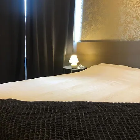 Linden Flower * Subotica