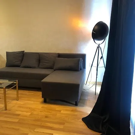 Daire Linden Flower *