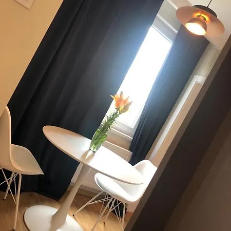 Linden Flower Суботица