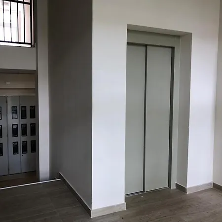 Linden Flower * Суботица