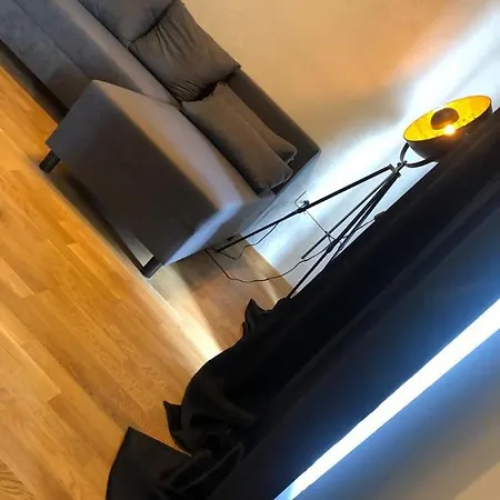 Linden Flower Subotica