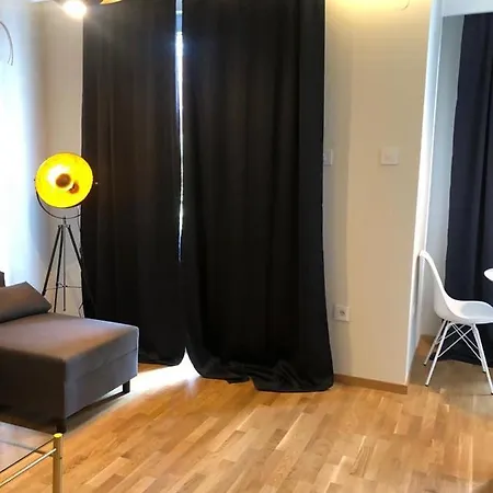 Linden Flower Daire *