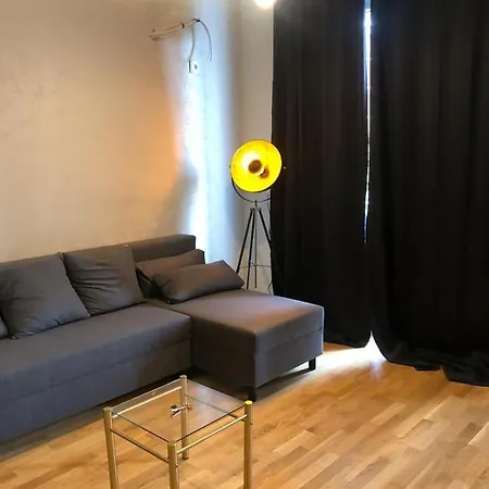 Linden Flower Суботица