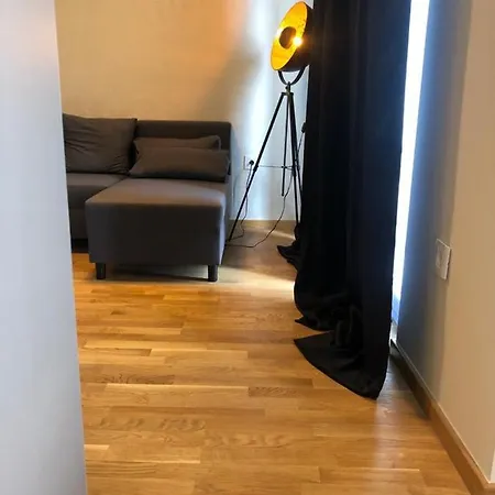 Linden Flower Daire *