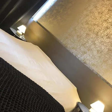 Linden Flower Daire *